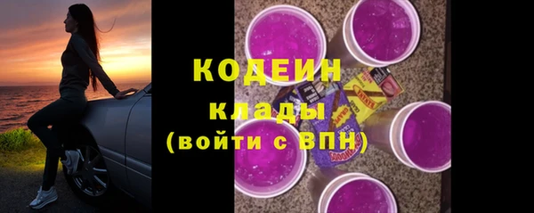 не бодяженный Вяземский