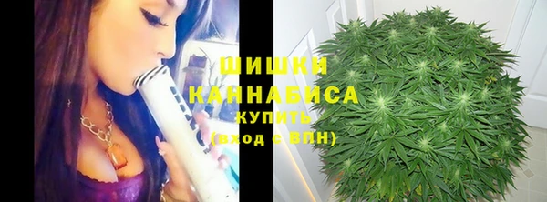 не бодяженный Вяземский