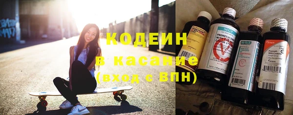 не бодяженный Вяземский