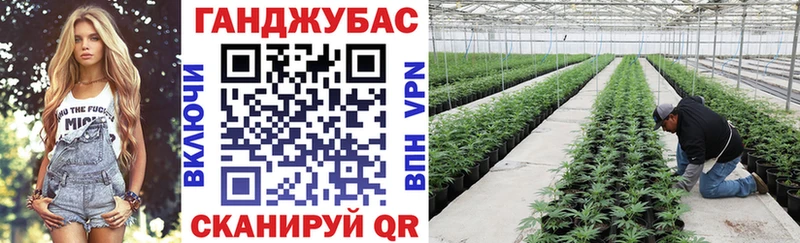 Шишки марихуана ГИДРОПОН  Купить закладки  Инта 